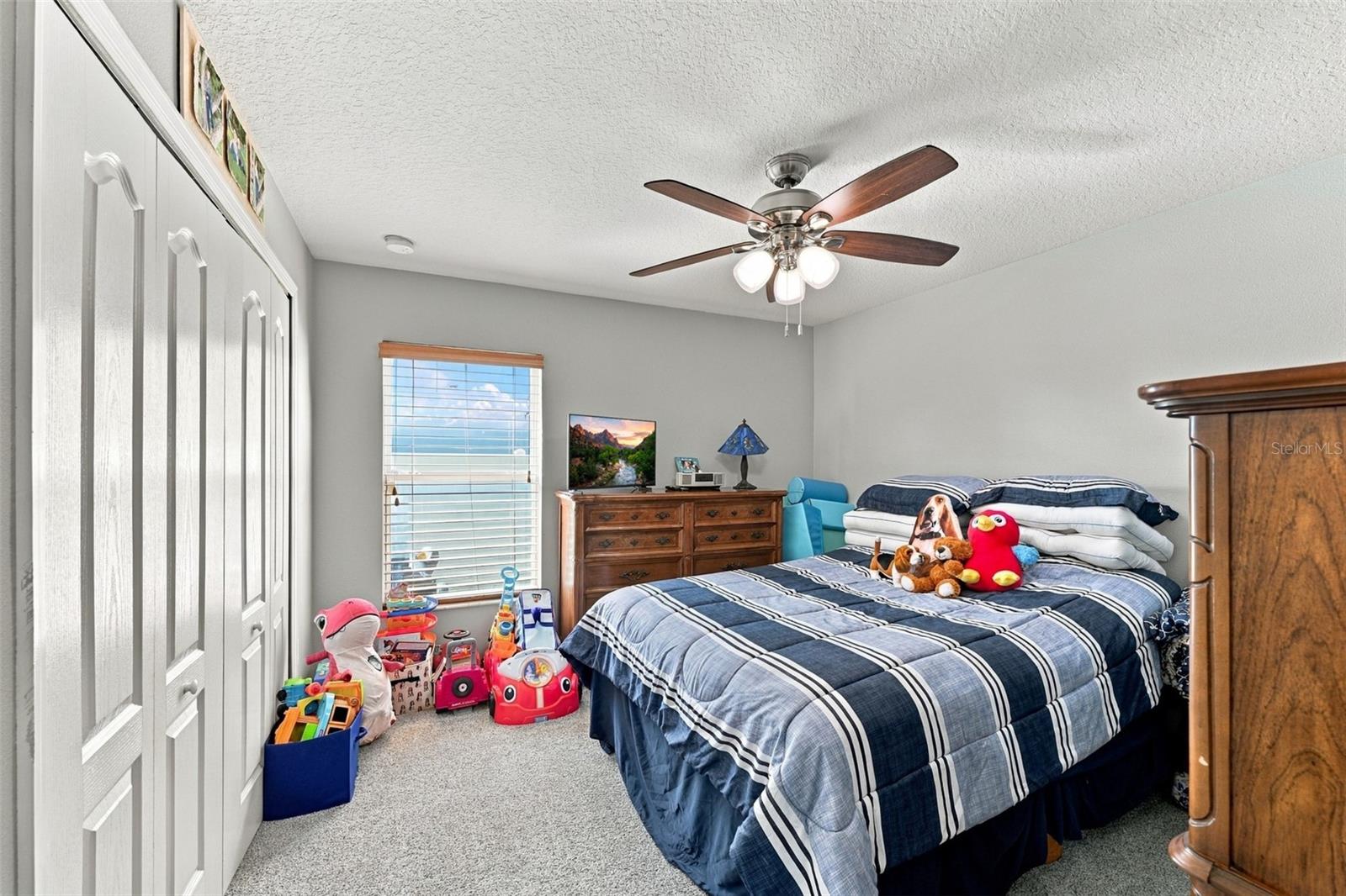 3404 REGNER DRIVE, Plant City, FL 33566