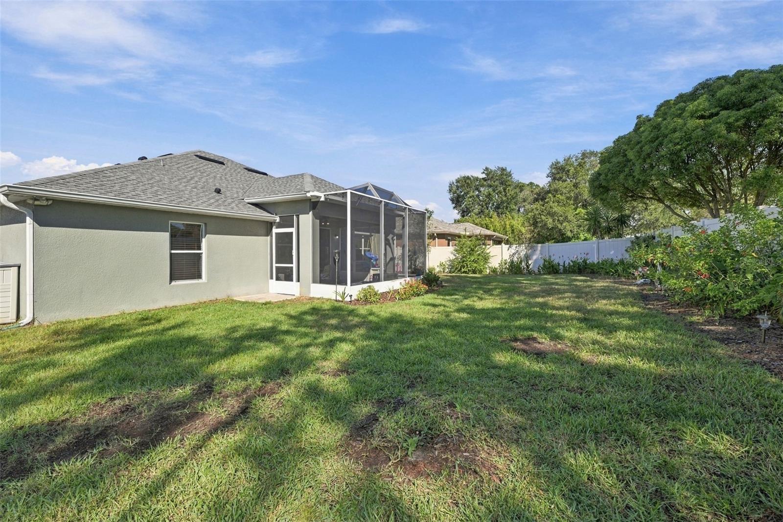 3404 REGNER DRIVE, Plant City, FL 33566