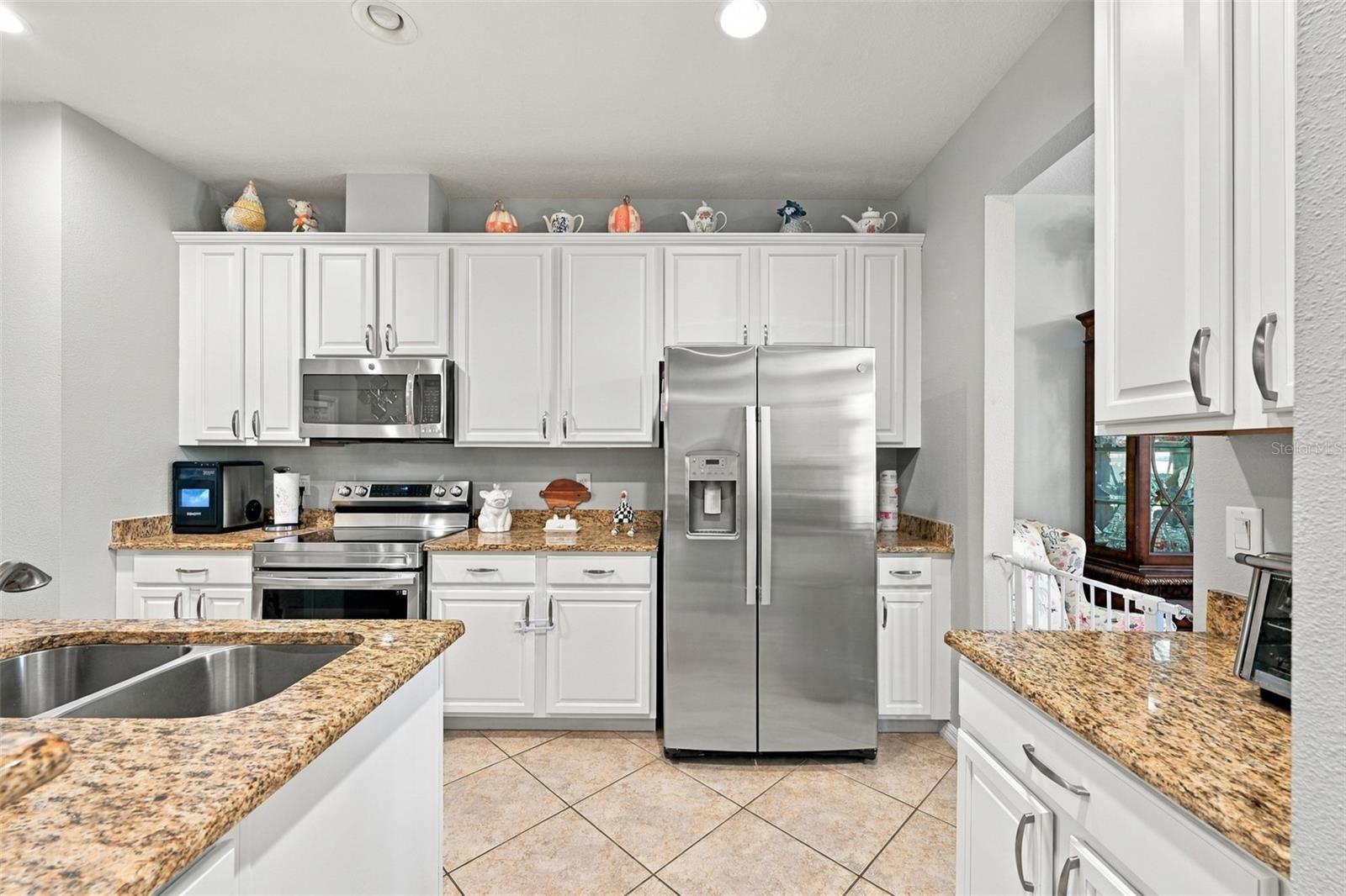 3404 REGNER DRIVE, Plant City, FL 33566