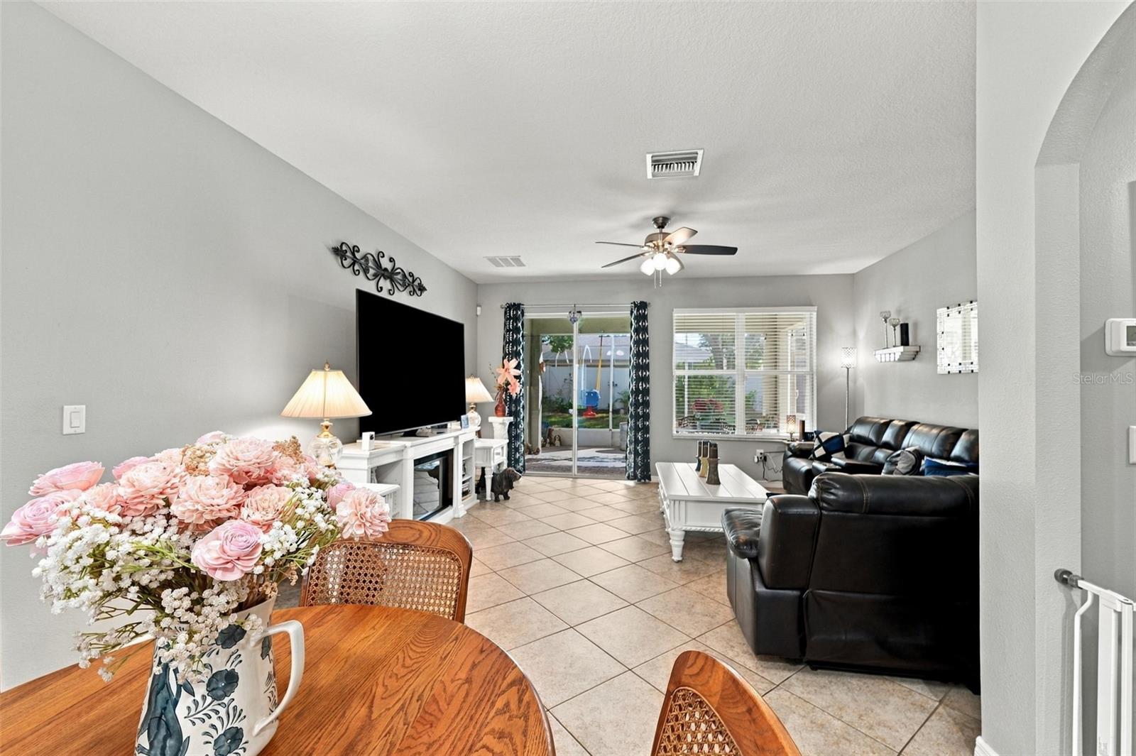 3404 REGNER DRIVE, Plant City, FL 33566