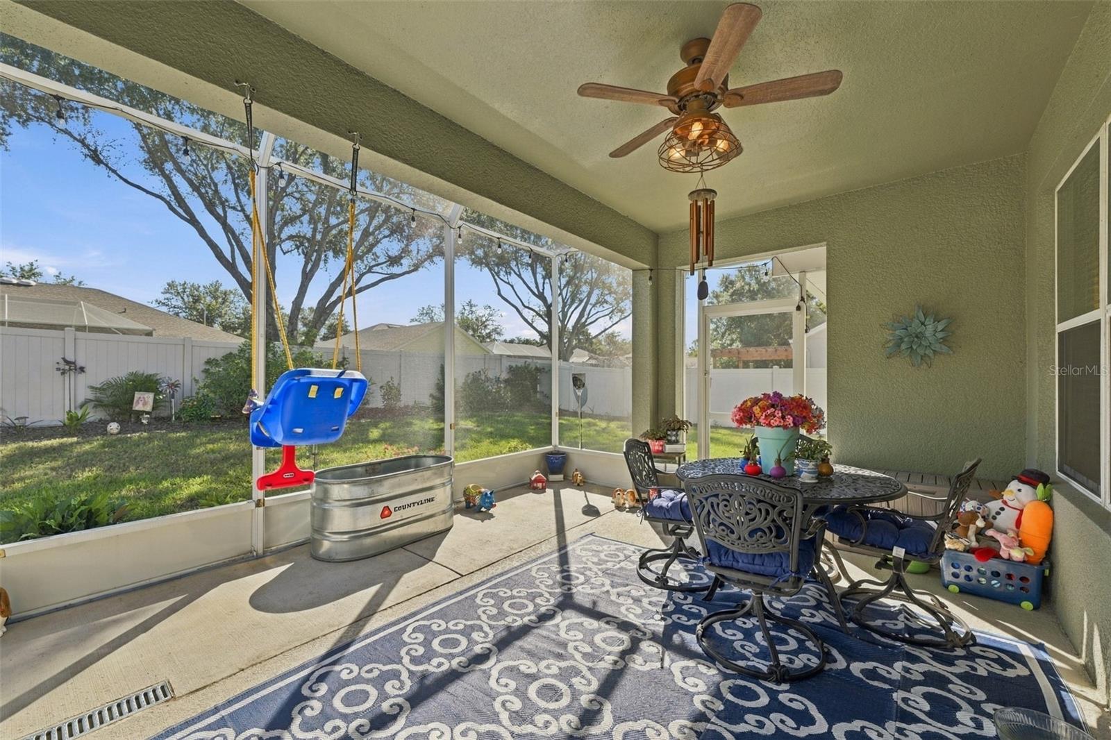 3404 REGNER DRIVE, Plant City, FL 33566