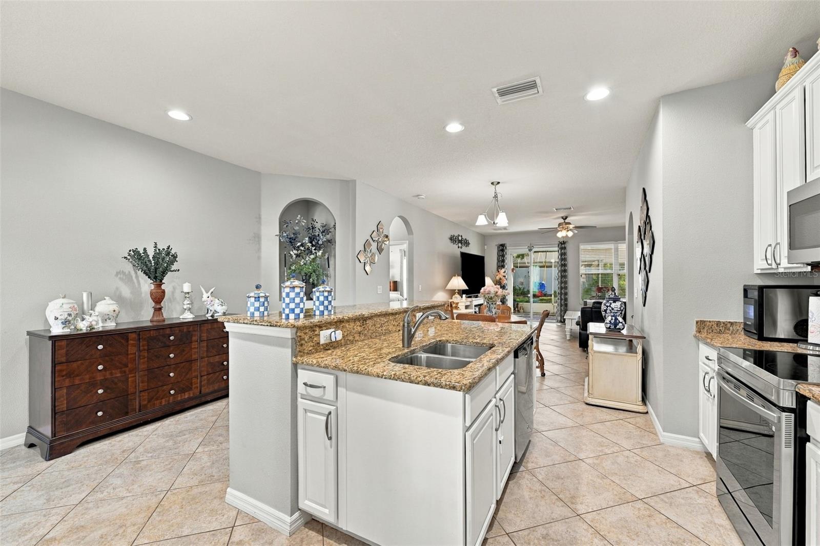 3404 REGNER DRIVE, Plant City, FL 33566