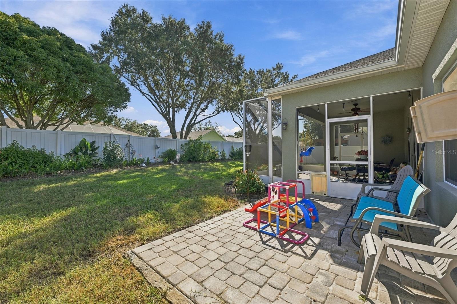 3404 REGNER DRIVE, Plant City, FL 33566
