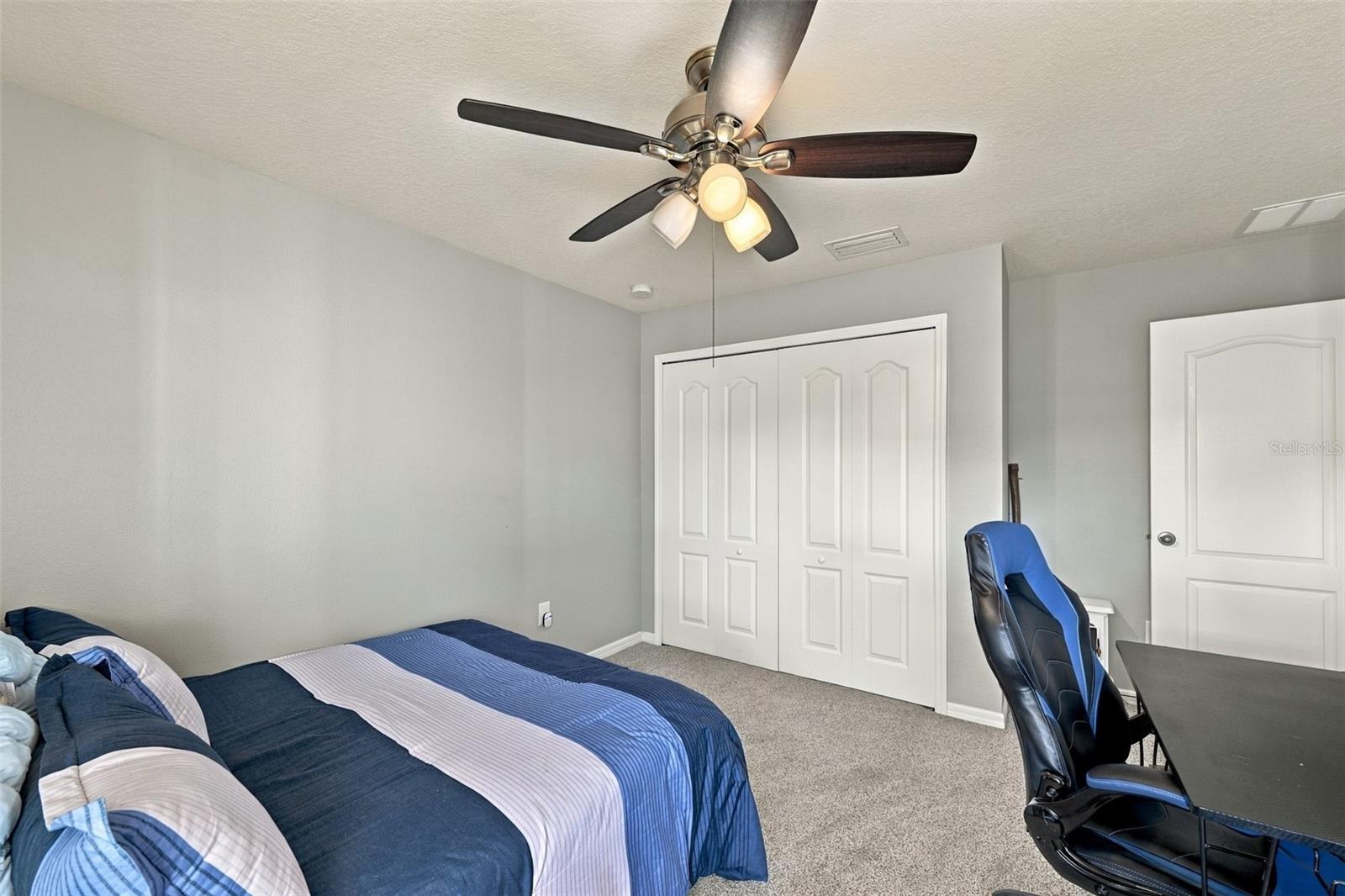 3404 REGNER DRIVE, Plant City, FL 33566