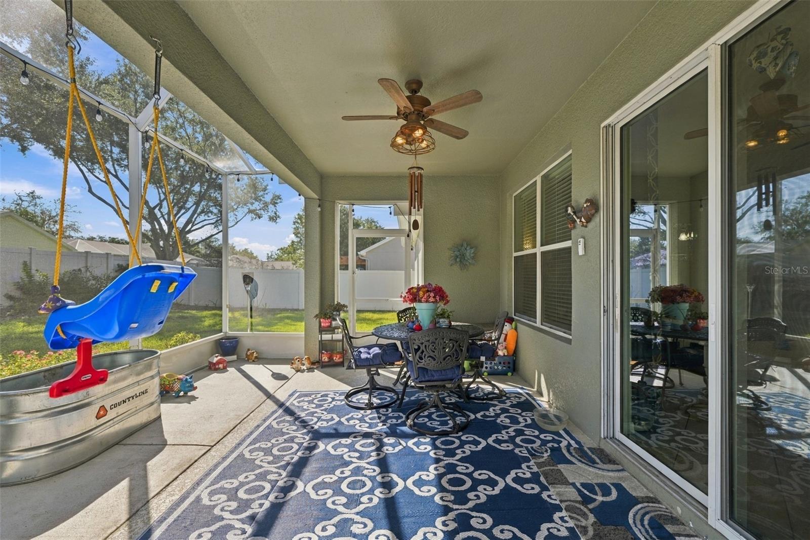 3404 REGNER DRIVE, Plant City, FL 33566