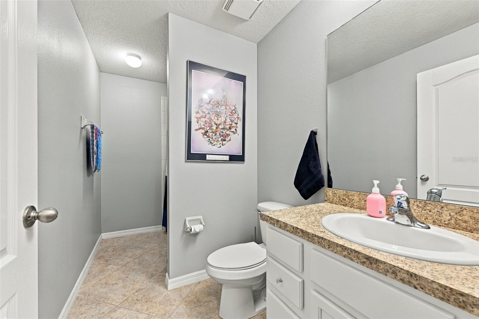 3404 REGNER DRIVE, Plant City, FL 33566