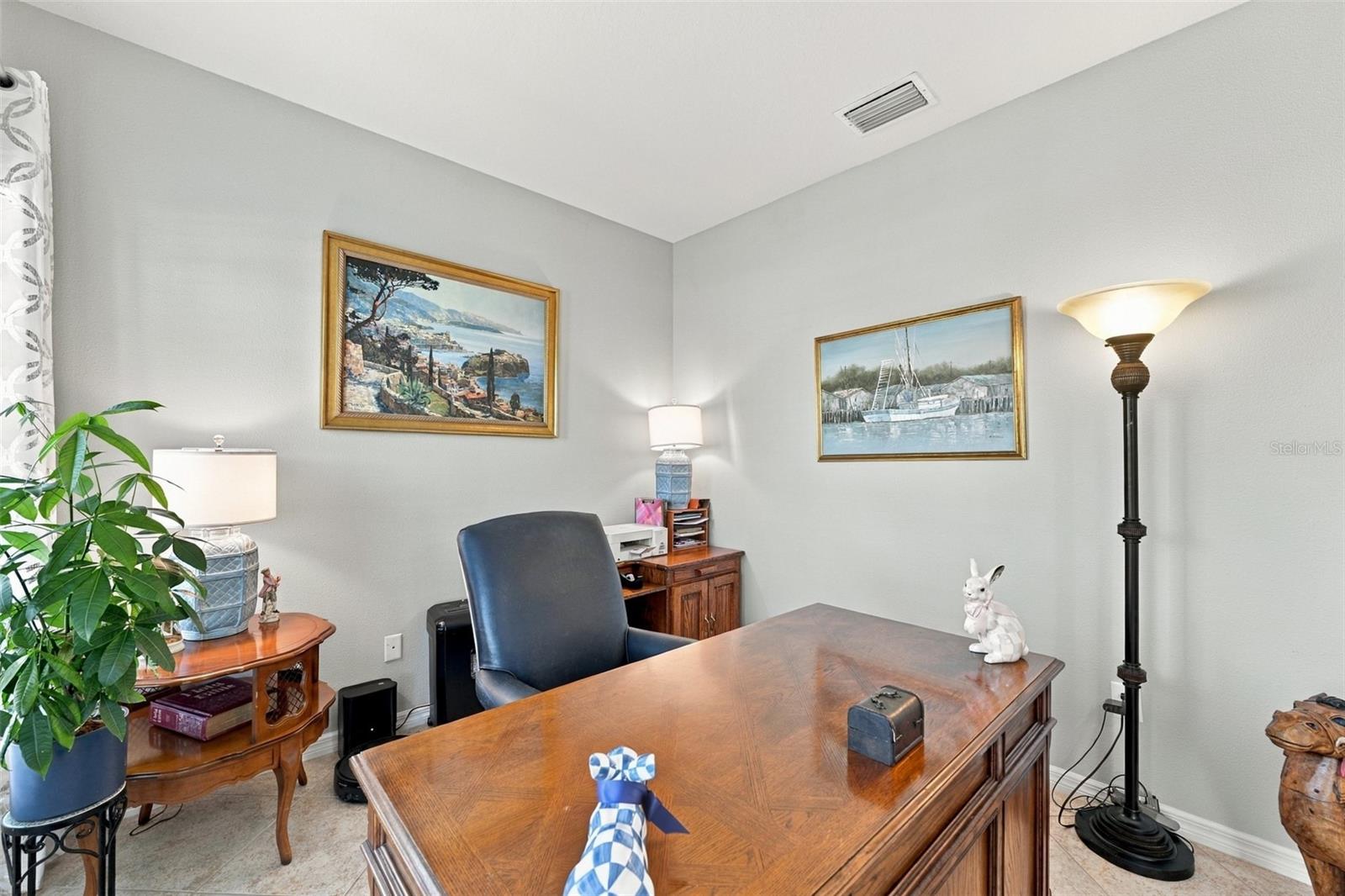 3404 REGNER DRIVE, Plant City, FL 33566