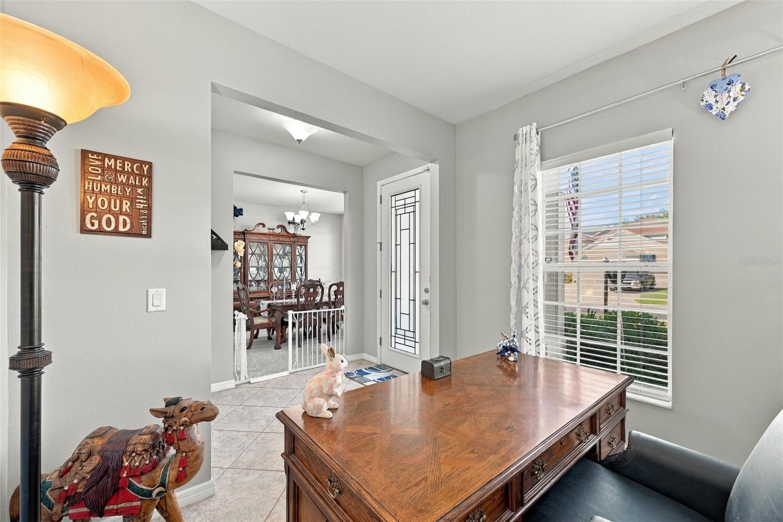 3404 REGNER DRIVE, Plant City, FL 33566