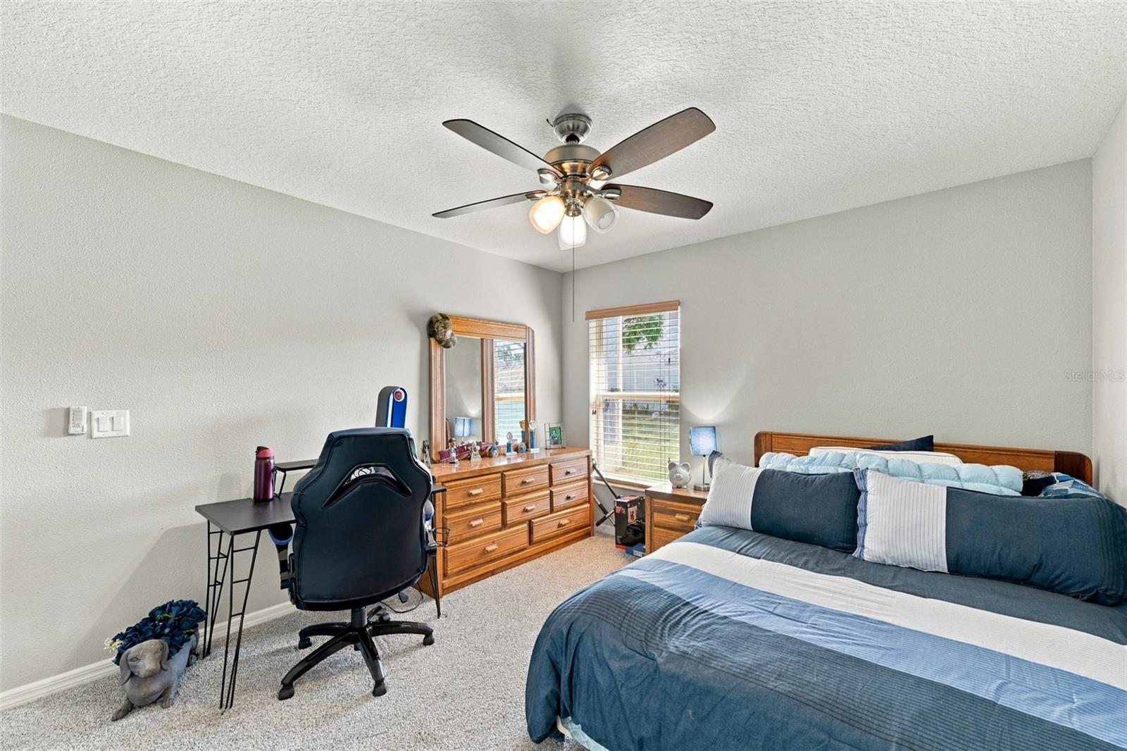3404 REGNER DRIVE, Plant City, FL 33566