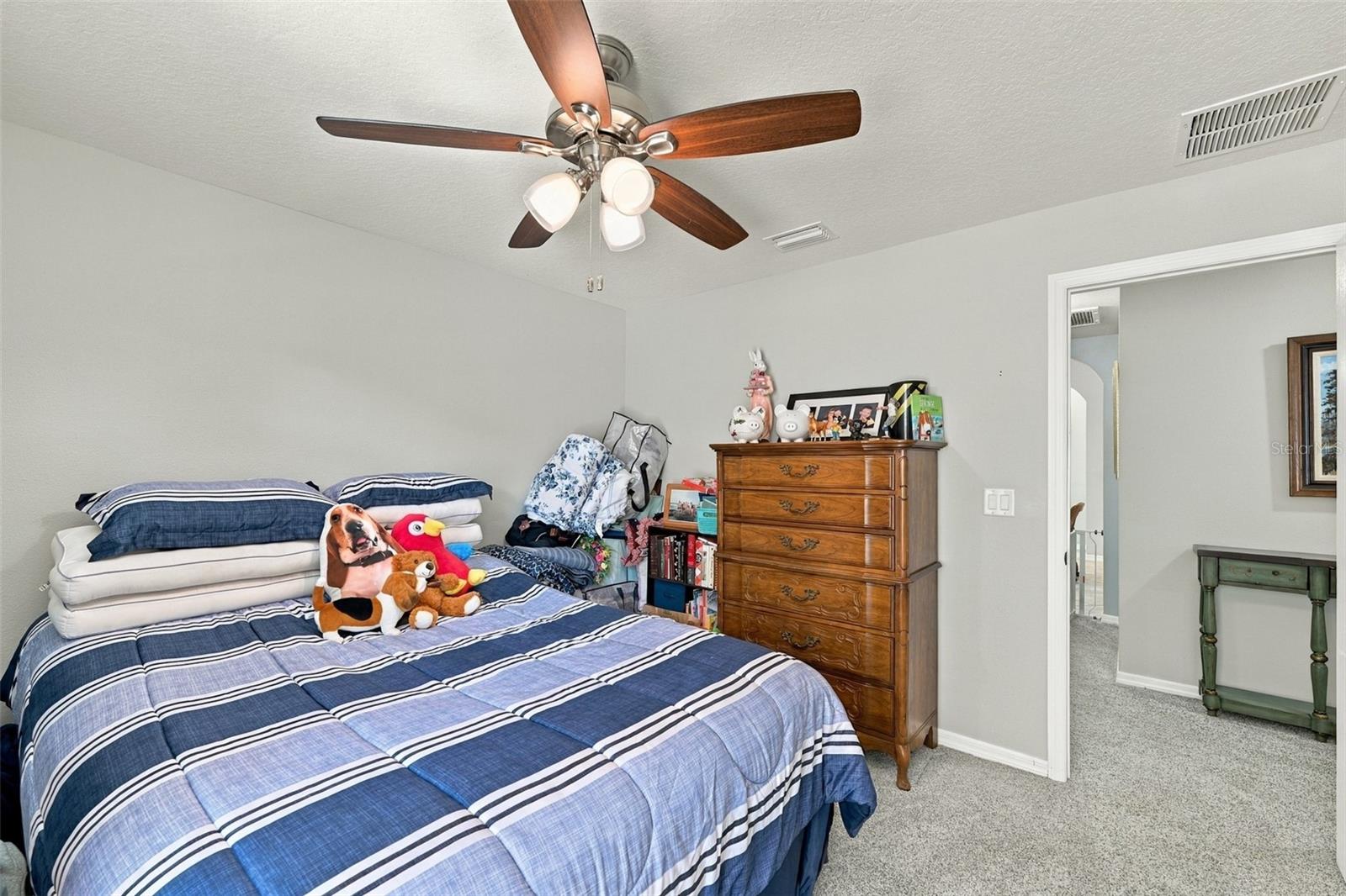 3404 REGNER DRIVE, Plant City, FL 33566