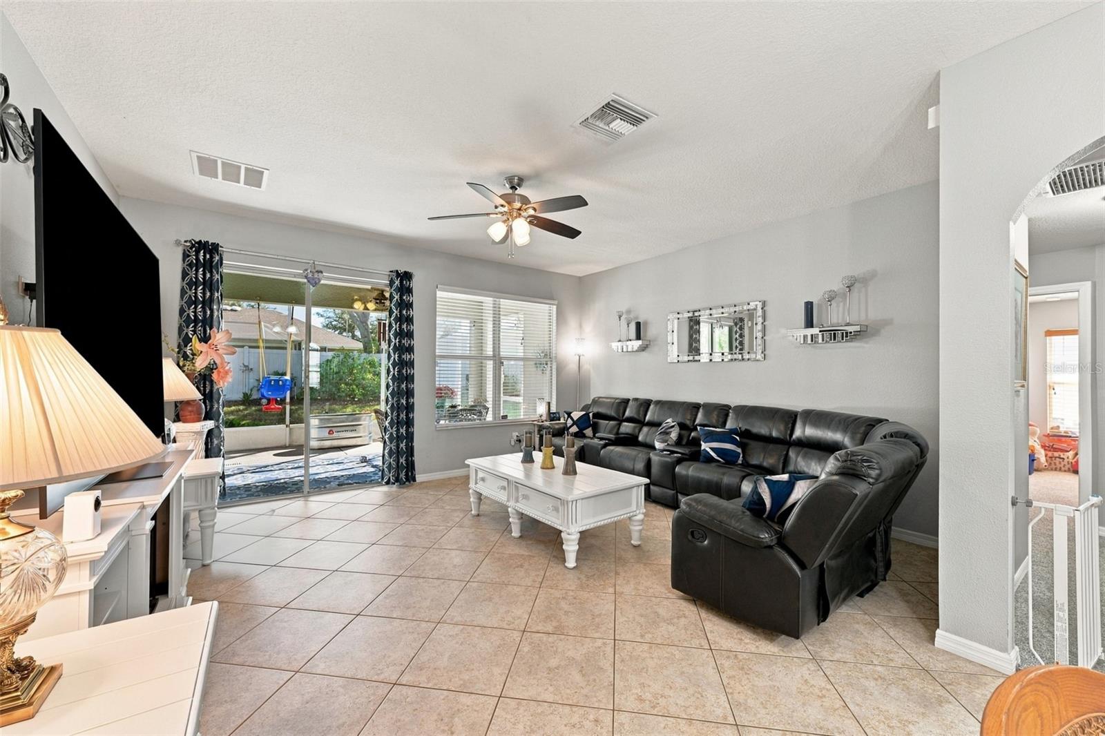3404 REGNER DRIVE, Plant City, FL 33566