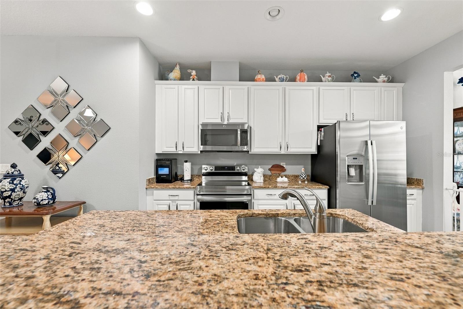 3404 REGNER DRIVE, Plant City, FL 33566