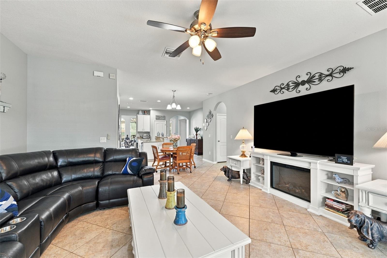 3404 REGNER DRIVE, Plant City, FL 33566