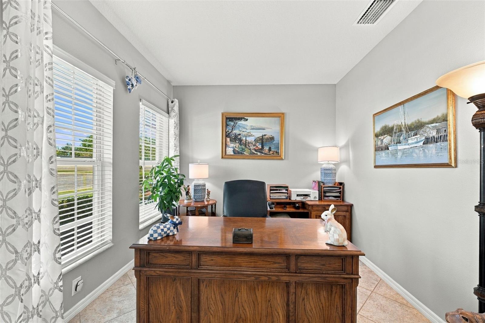 3404 REGNER DRIVE, Plant City, FL 33566