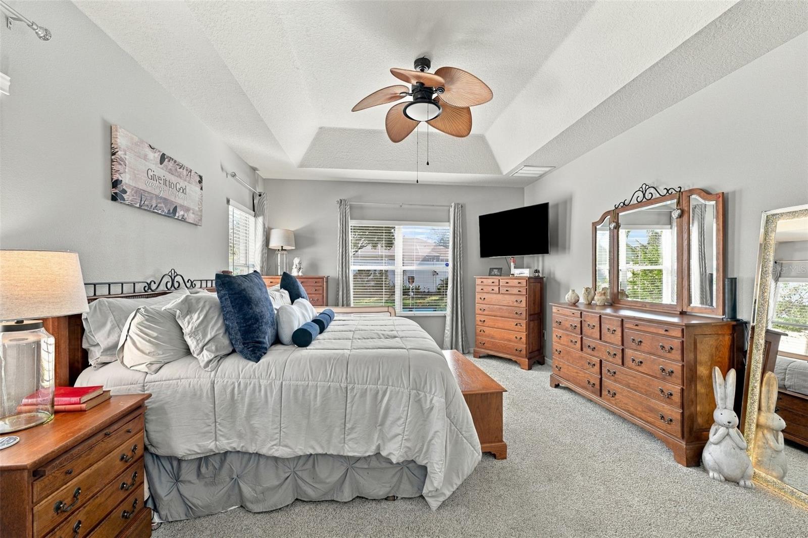 3404 REGNER DRIVE, Plant City, FL 33566
