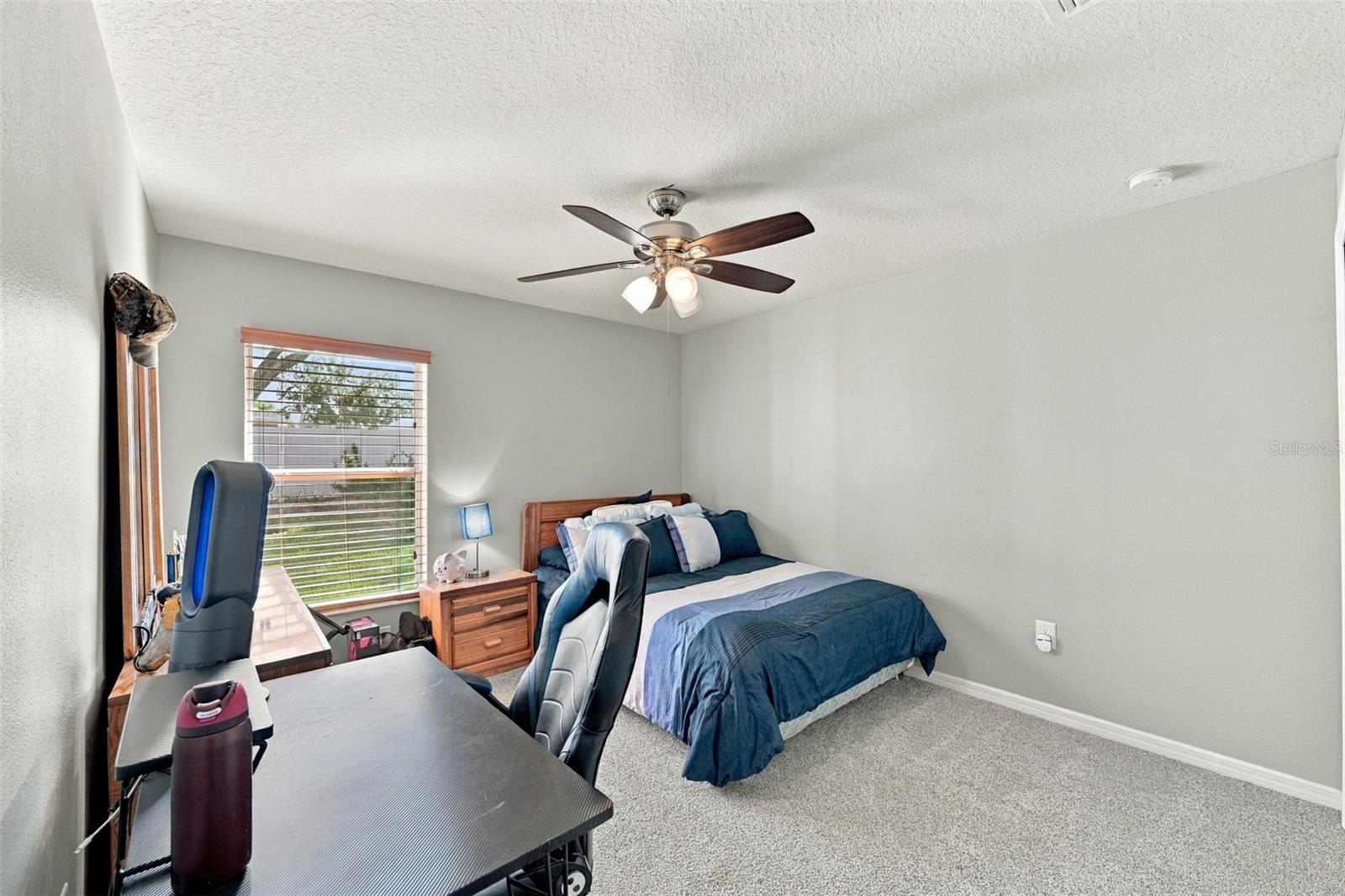 3404 REGNER DRIVE, Plant City, FL 33566