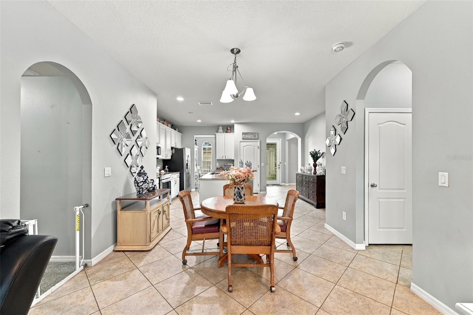 3404 REGNER DRIVE, Plant City, FL 33566