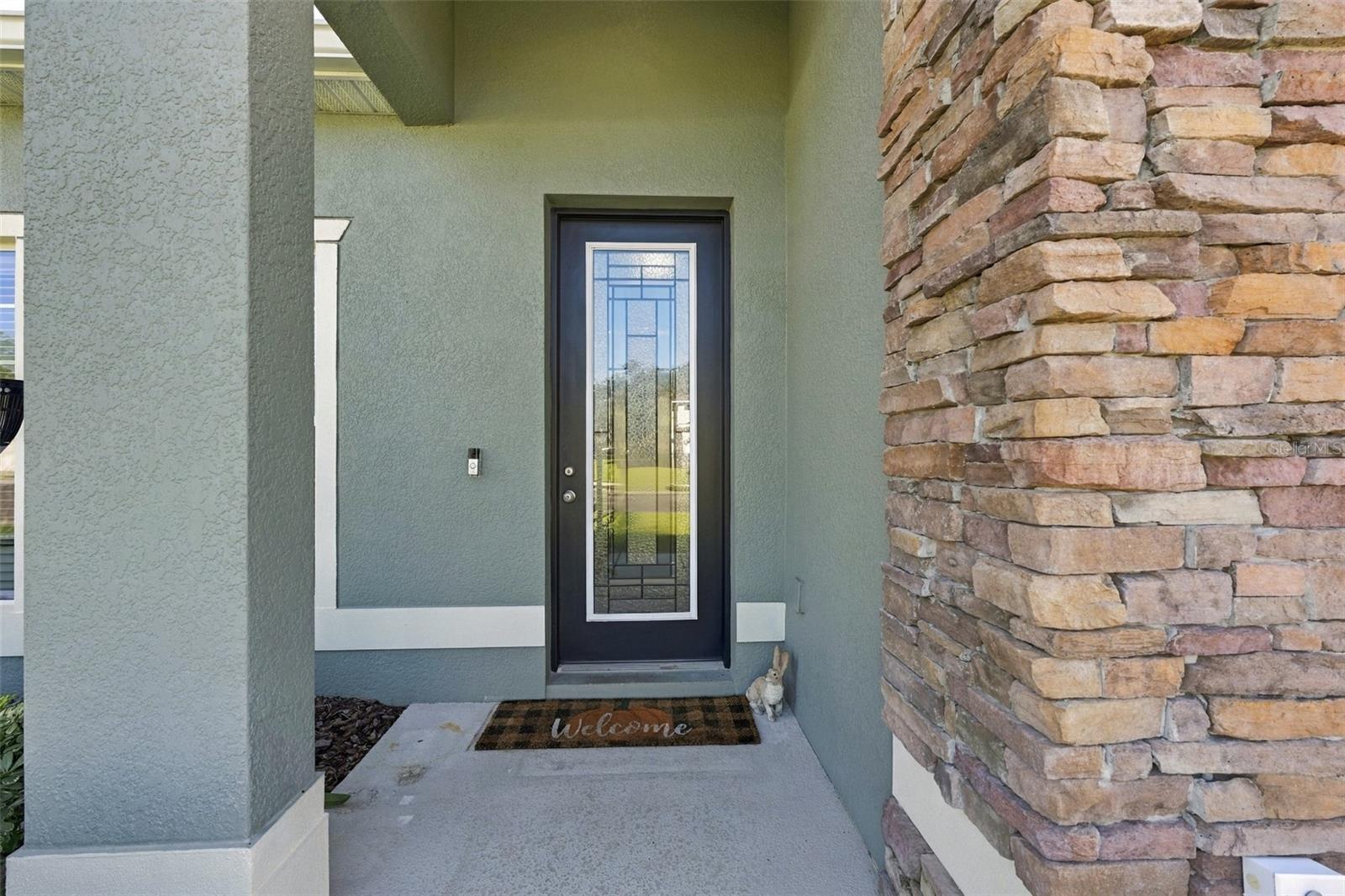 3404 REGNER DRIVE, Plant City, FL 33566