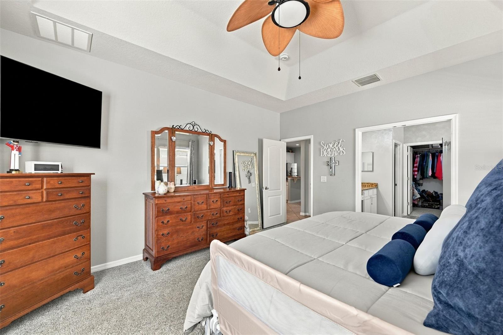 3404 REGNER DRIVE, Plant City, FL 33566