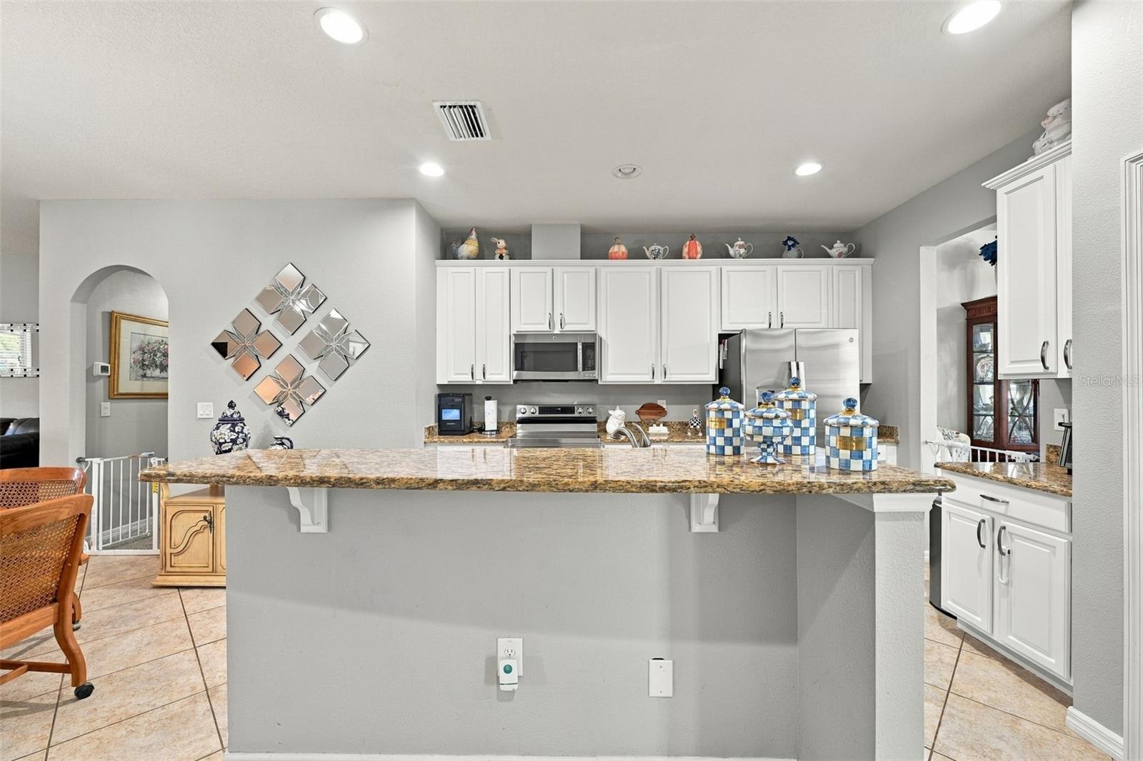 3404 REGNER DRIVE, Plant City, FL 33566
