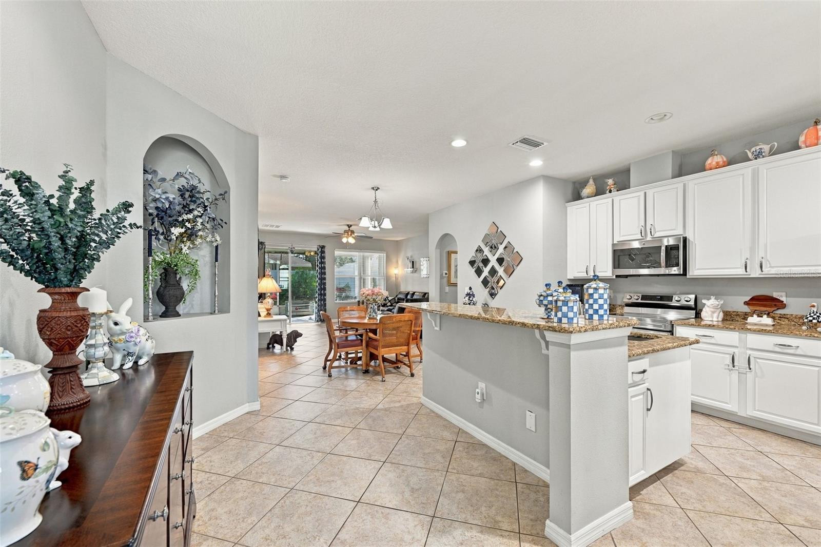 3404 REGNER DRIVE, Plant City, FL 33566