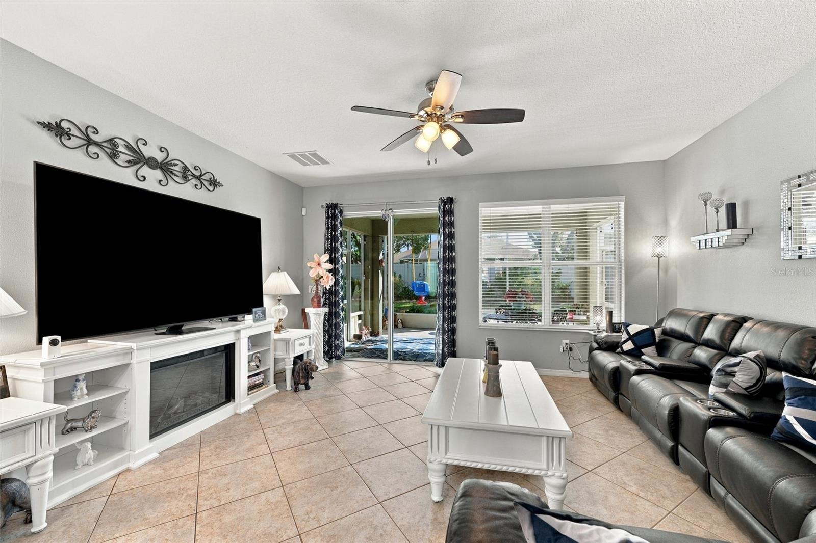 3404 REGNER DRIVE, Plant City, FL 33566