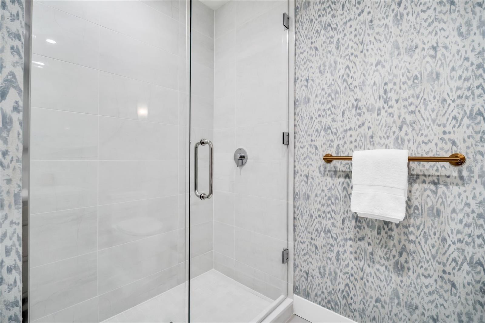 301 1ST STREET S, #2507, St Petersburg, FL 33701