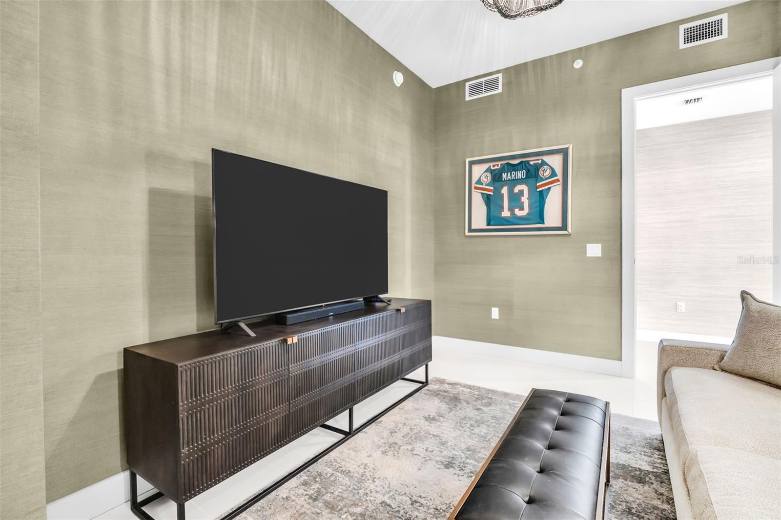 301 1ST STREET S, #2507, St Petersburg, FL 33701