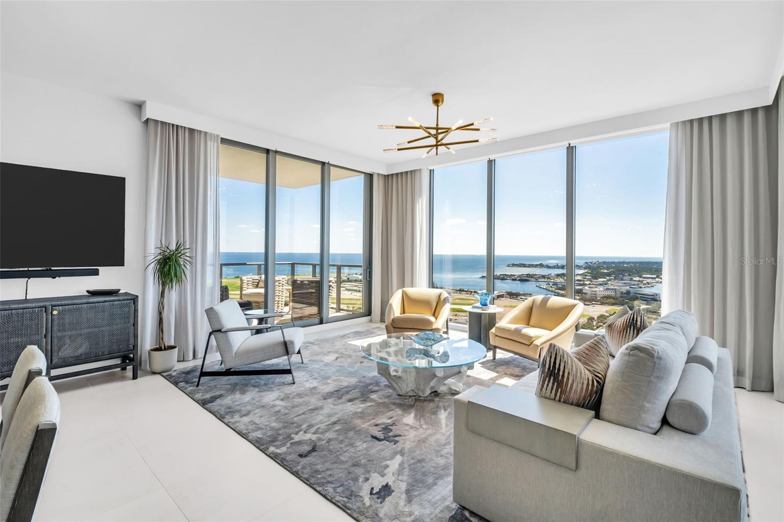301 1ST STREET S, #2507, St Petersburg, FL 33701