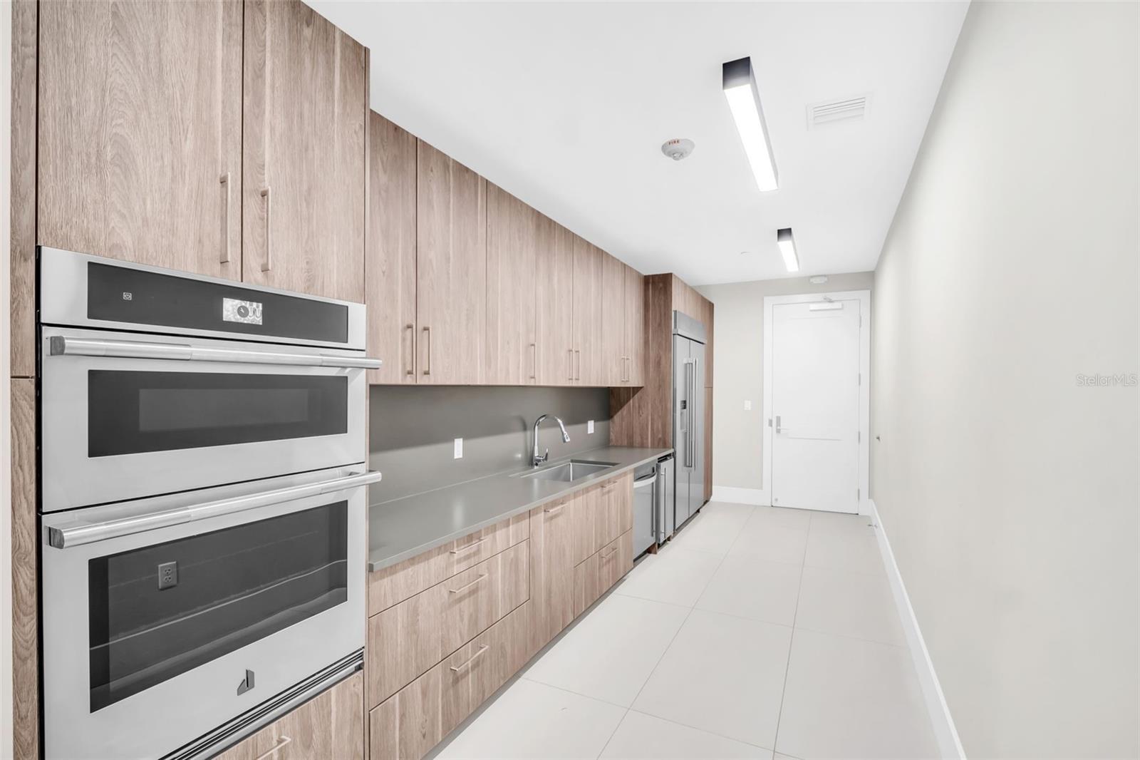 301 1ST STREET S, #2507, St Petersburg, FL 33701