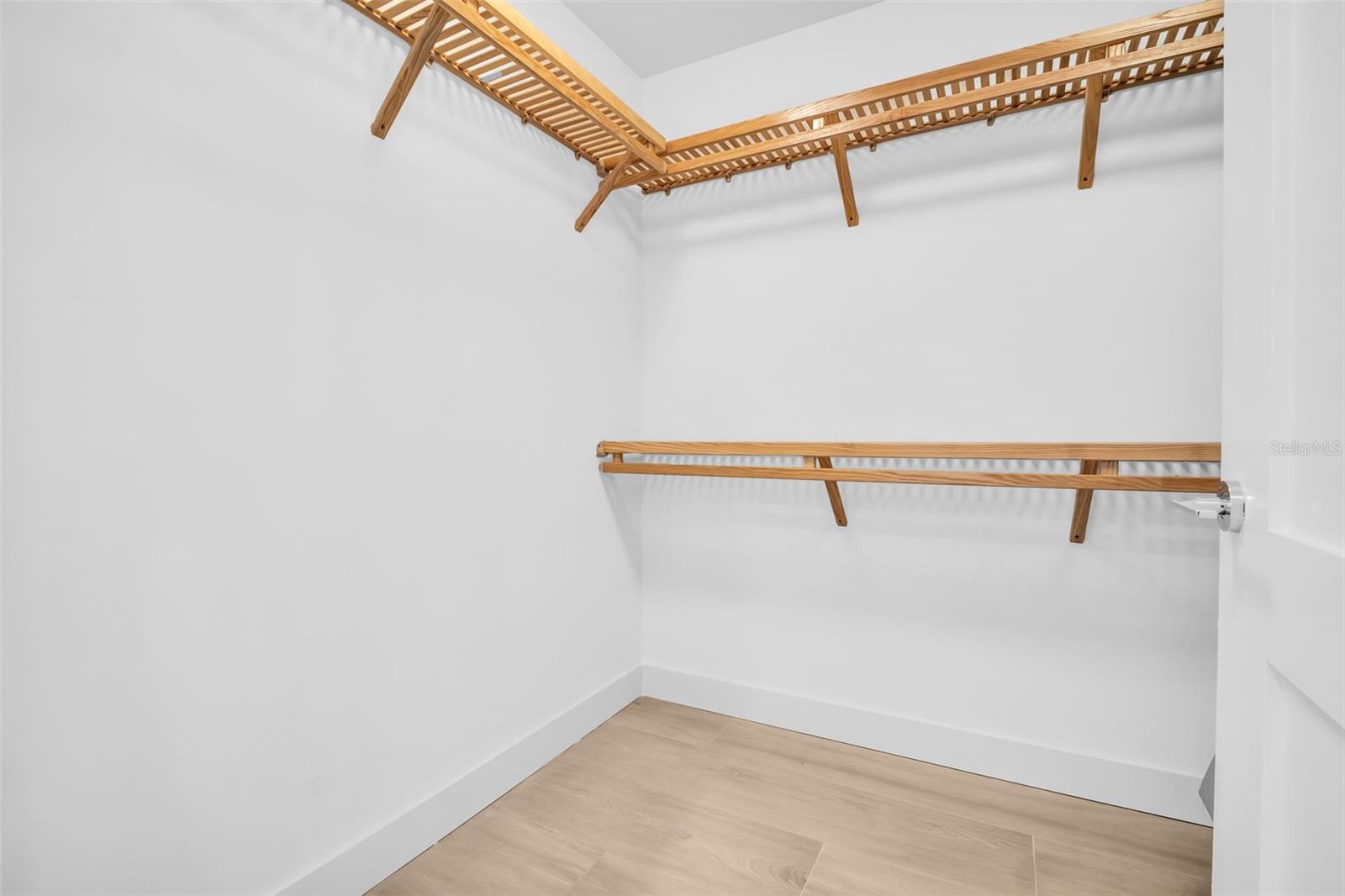 301 1ST STREET S, #2507, St Petersburg, FL 33701
