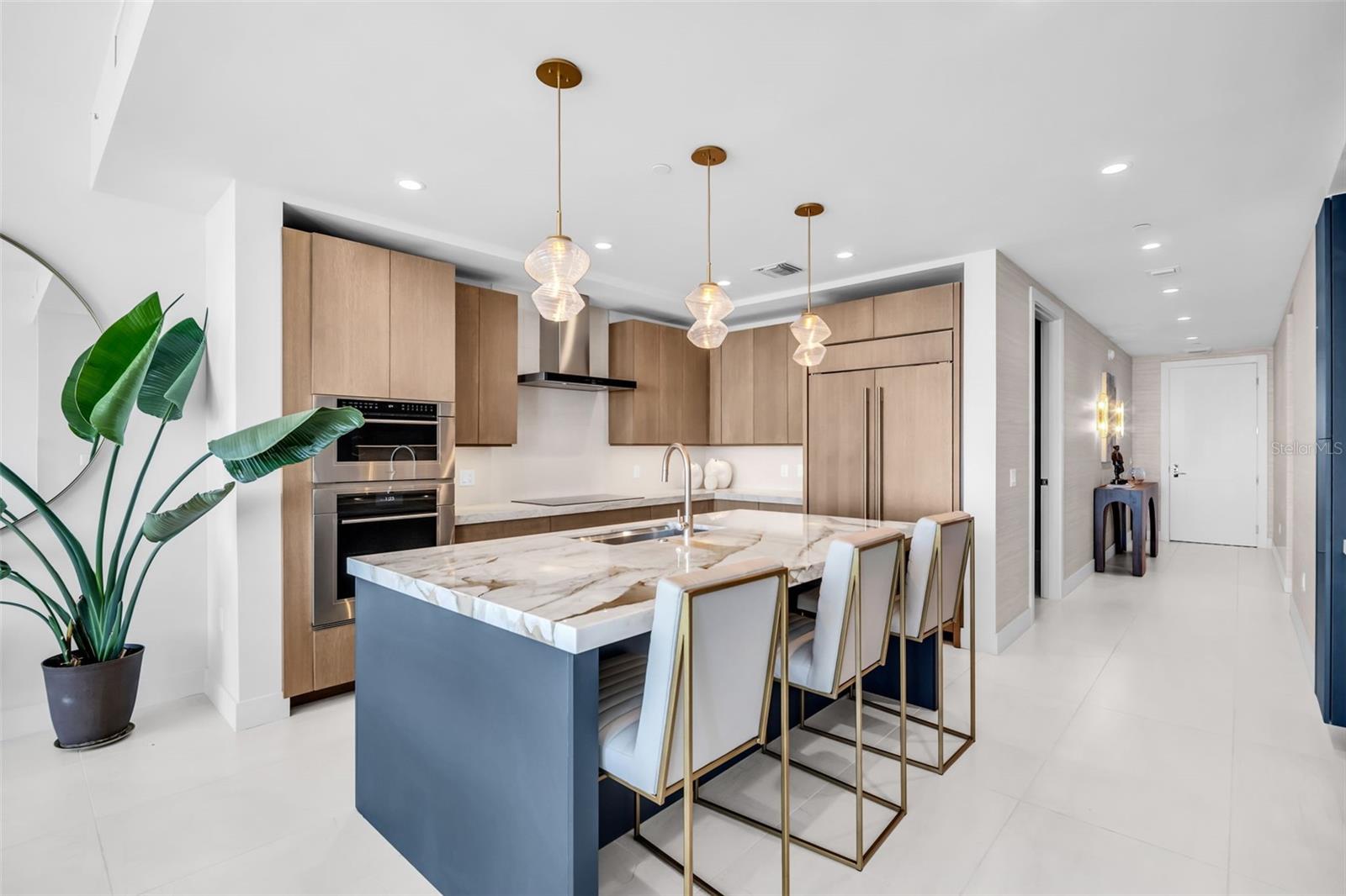301 1ST STREET S, #2507, St Petersburg, FL 33701