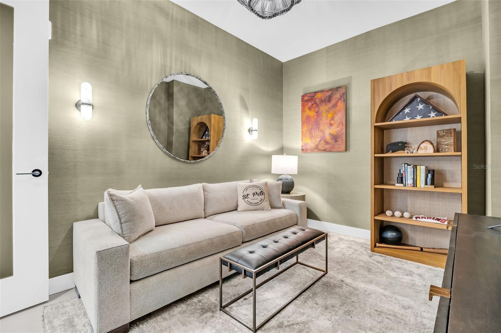 301 1ST STREET S, #2507, St Petersburg, FL 33701