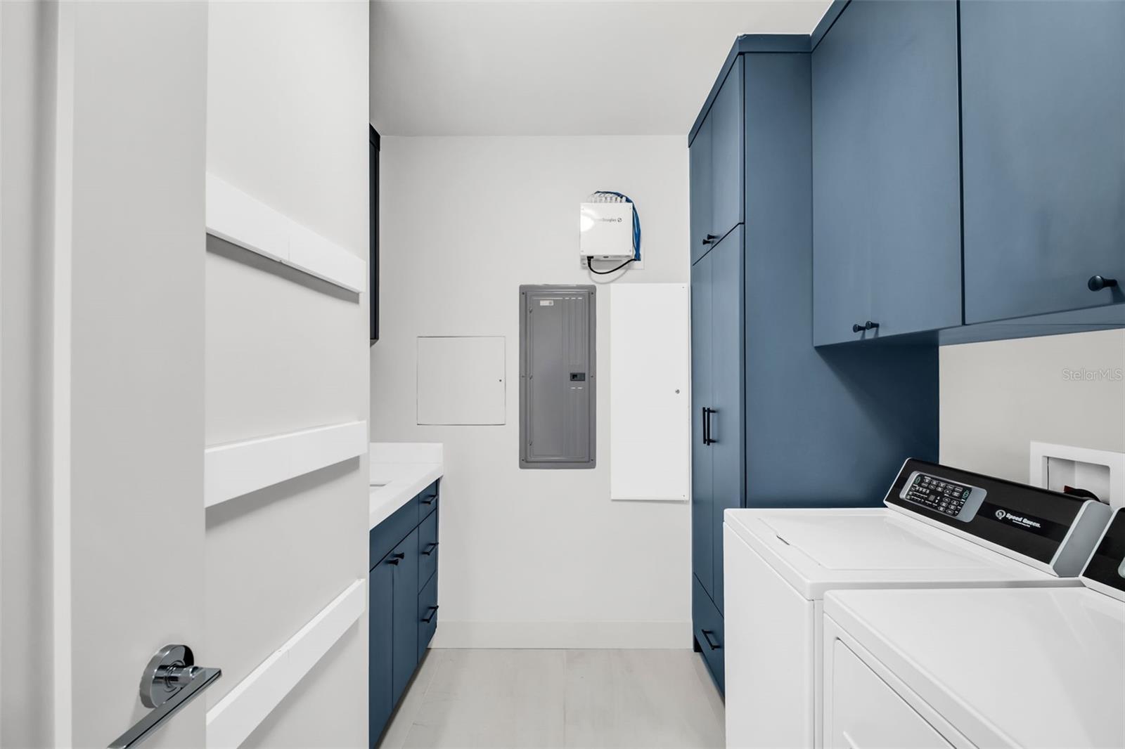 301 1ST STREET S, #2507, St Petersburg, FL 33701