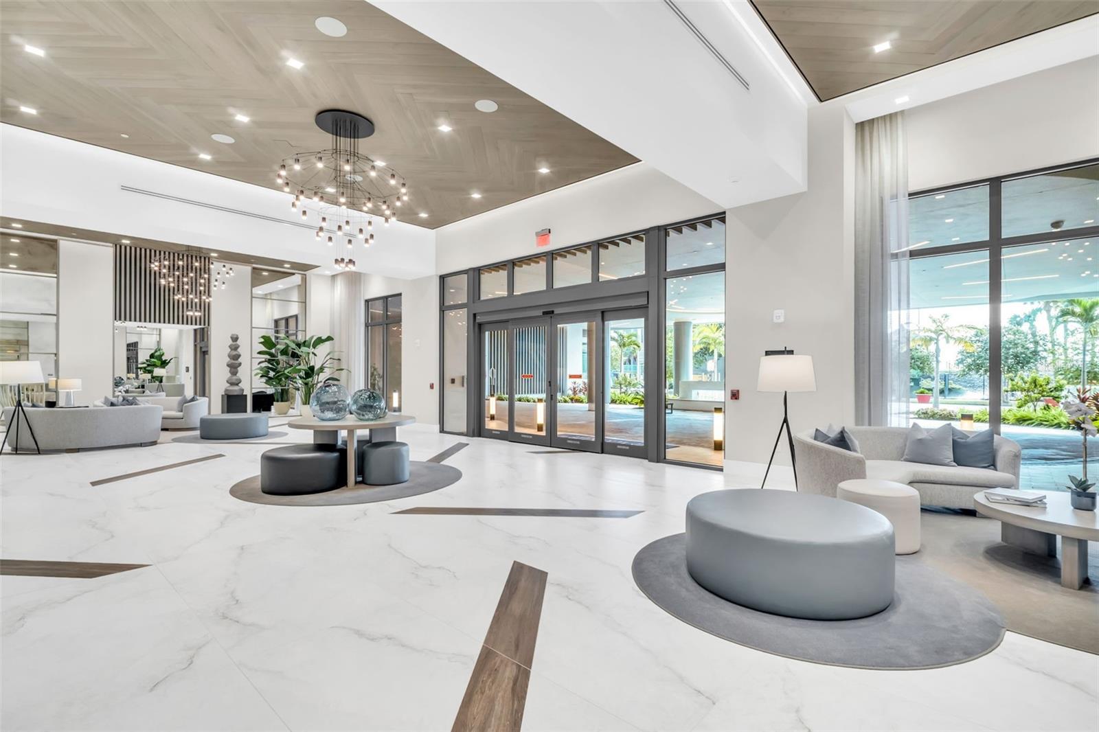 301 1ST STREET S, #2507, St Petersburg, FL 33701