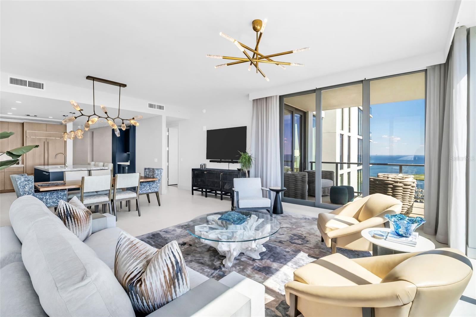 301 1ST STREET S, #2507, St Petersburg, FL 33701