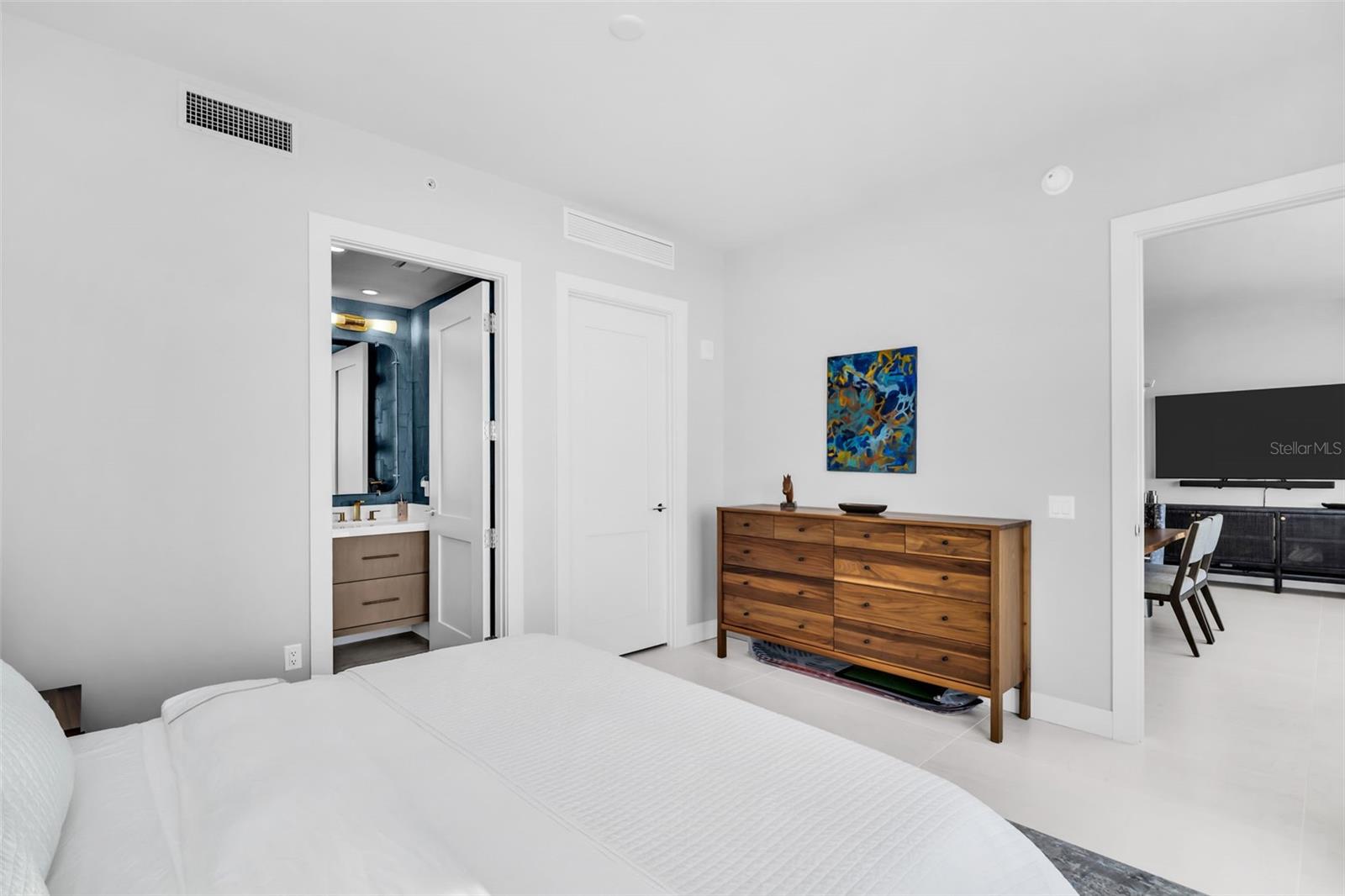 301 1ST STREET S, #2507, St Petersburg, FL 33701