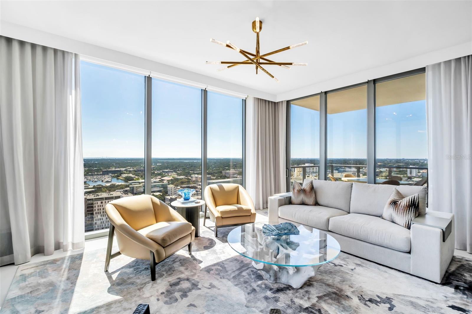 301 1ST STREET S, #2507, St Petersburg, FL 33701