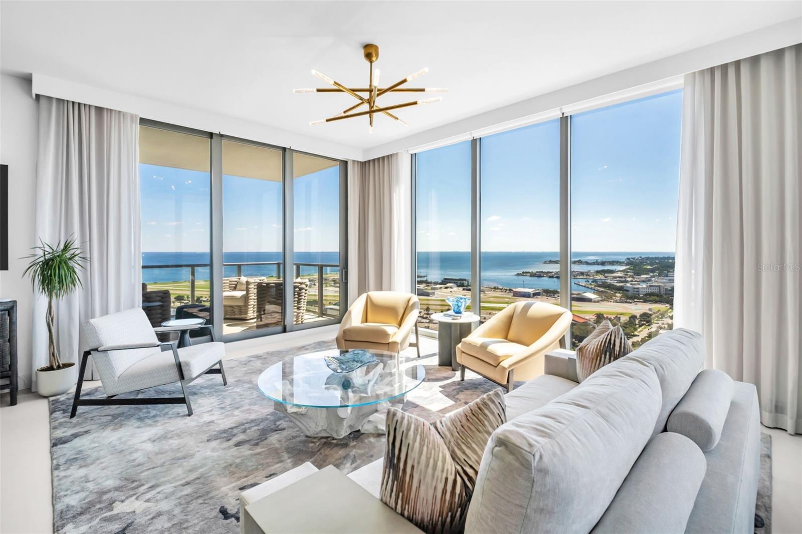 301 1ST STREET S, #2507, St Petersburg, FL 33701