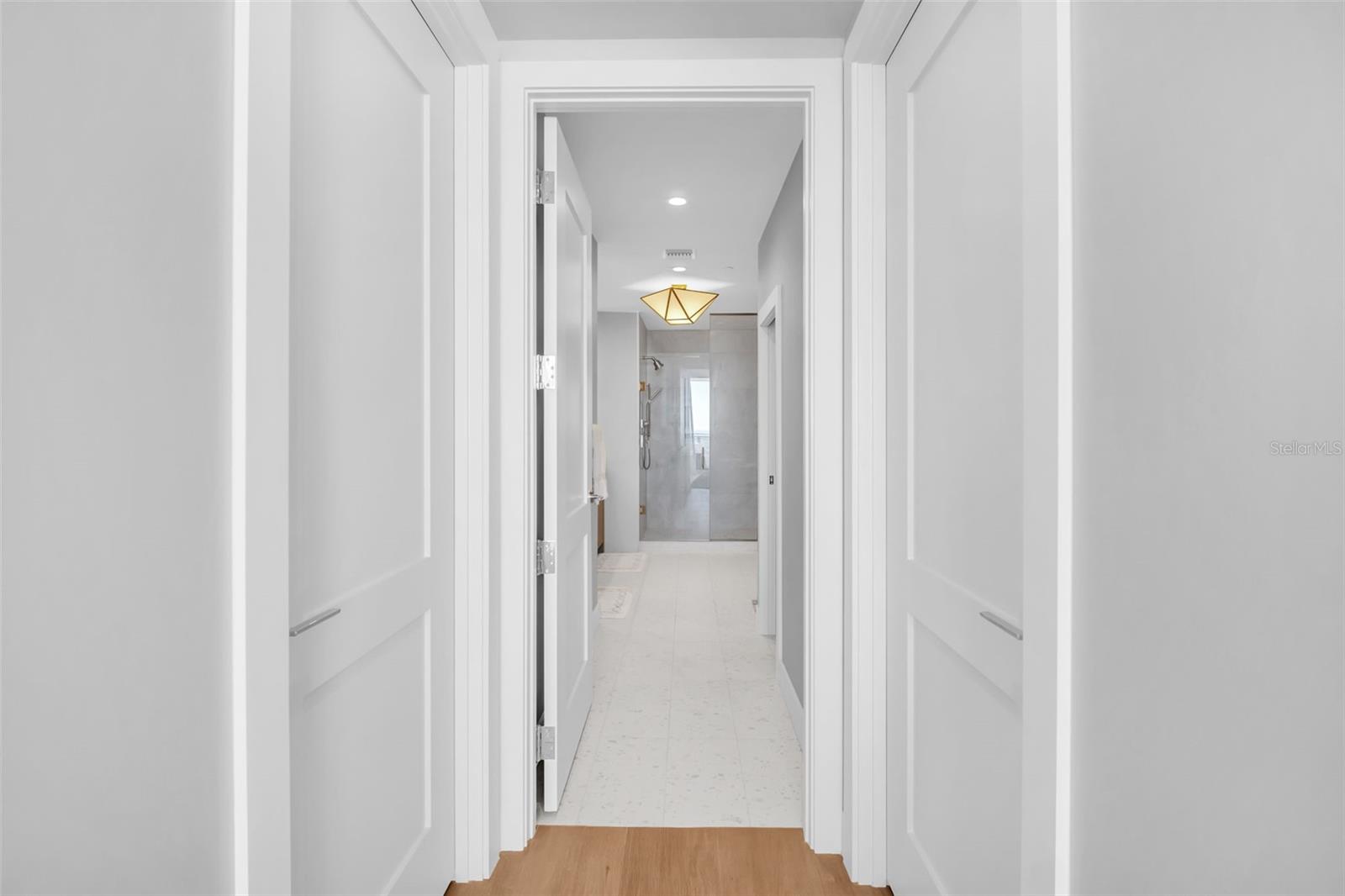 301 1ST STREET S, #2507, St Petersburg, FL 33701