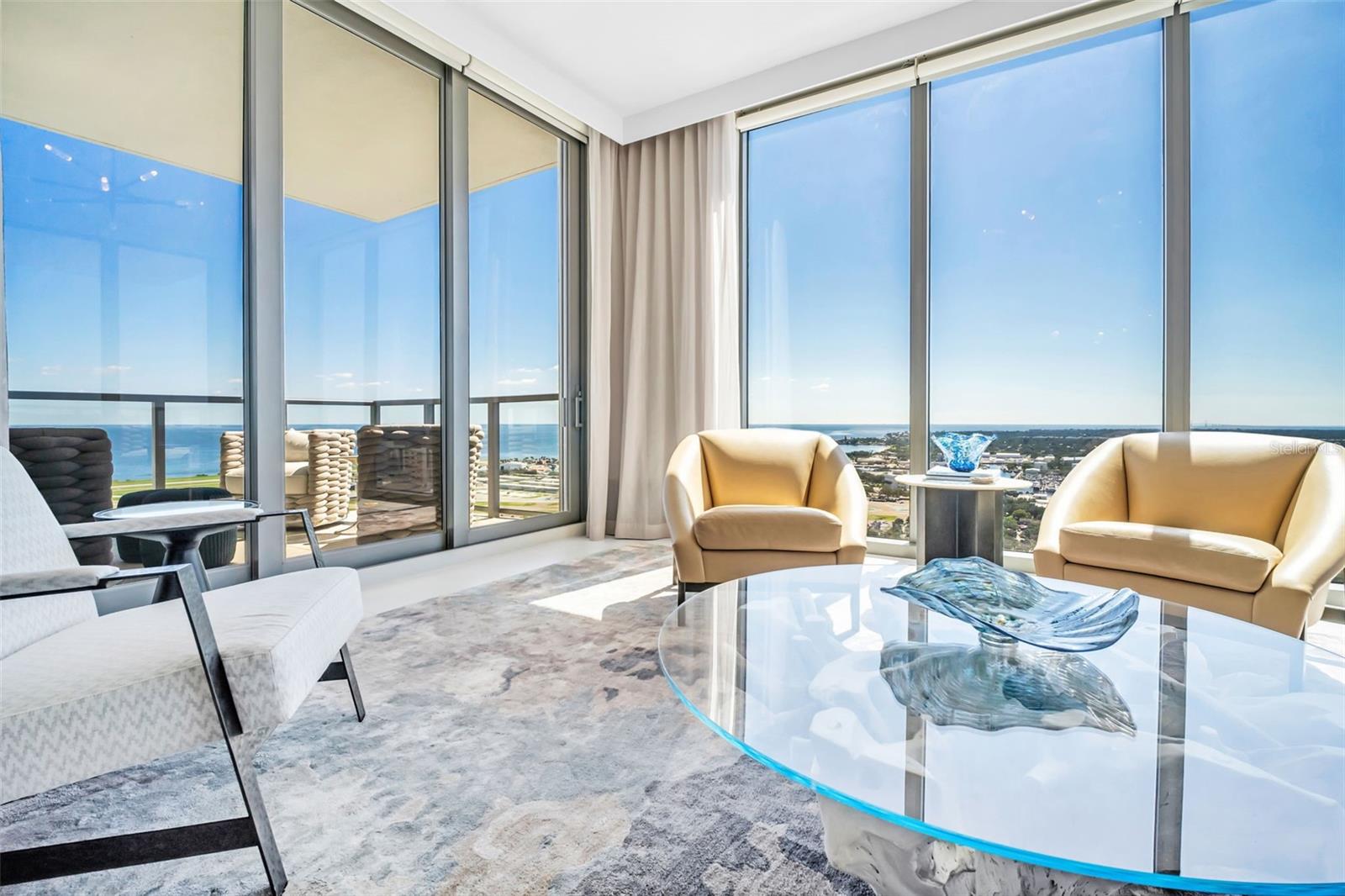301 1ST STREET S, #2507, St Petersburg, FL 33701