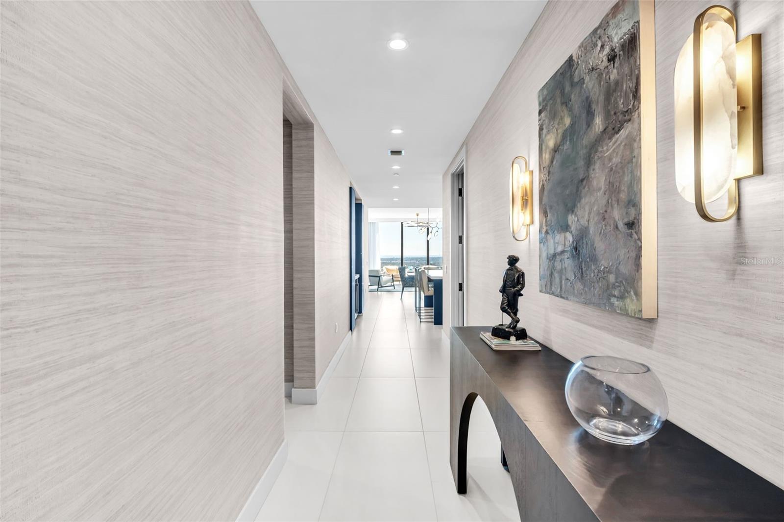 301 1ST STREET S, #2507, St Petersburg, FL 33701