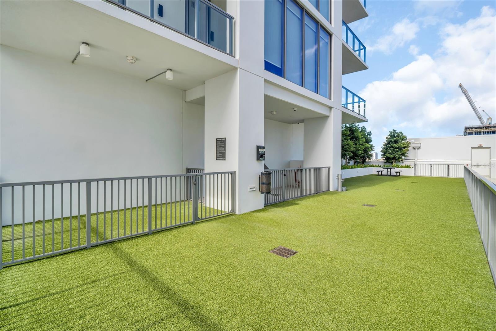 301 1ST STREET S, #2507, St Petersburg, FL 33701