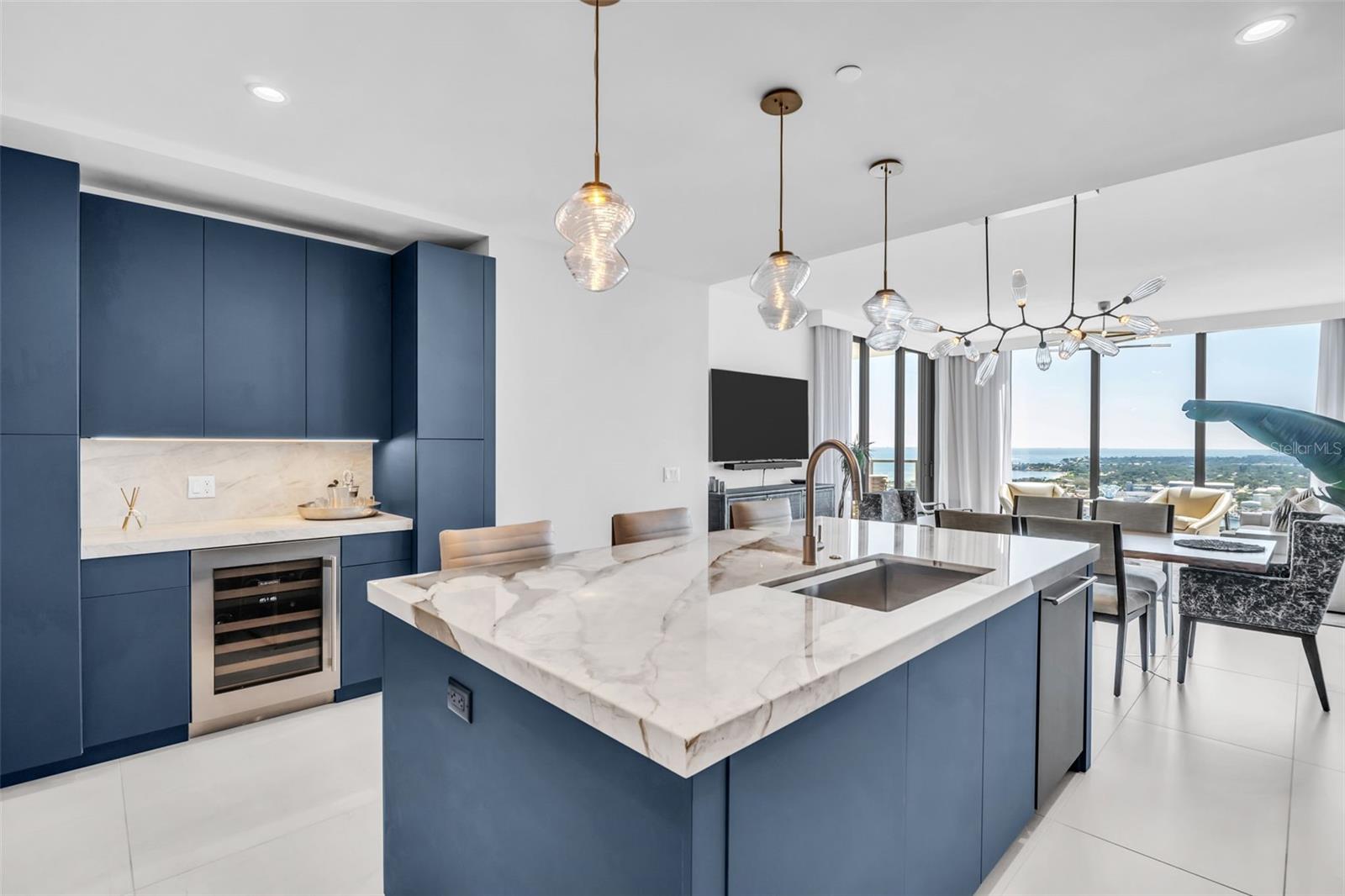 301 1ST STREET S, #2507, St Petersburg, FL 33701