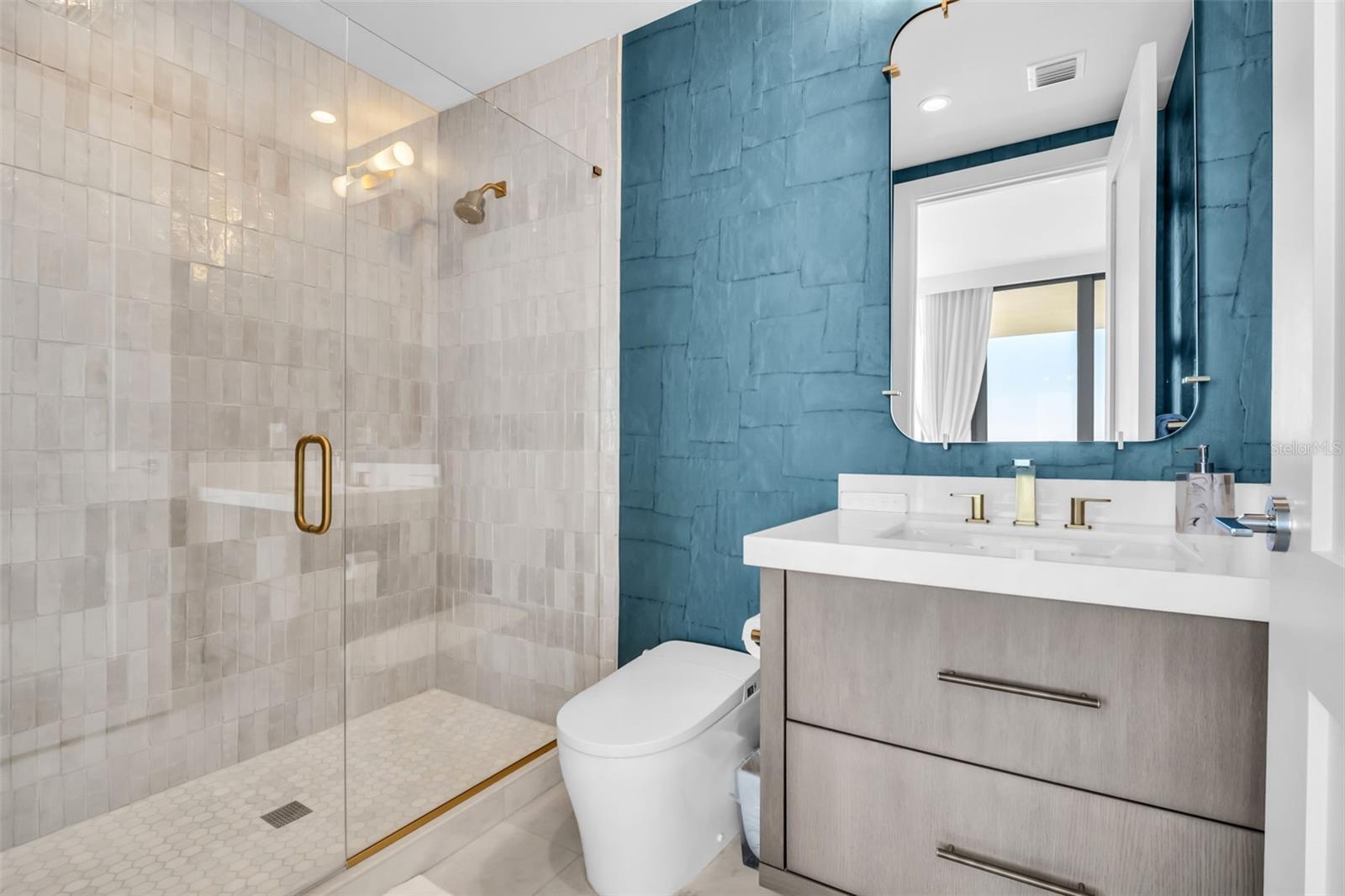 301 1ST STREET S, #2507, St Petersburg, FL 33701