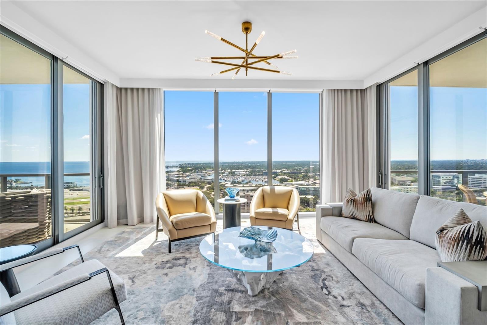 301 1ST STREET S, #2507, St Petersburg, FL 33701