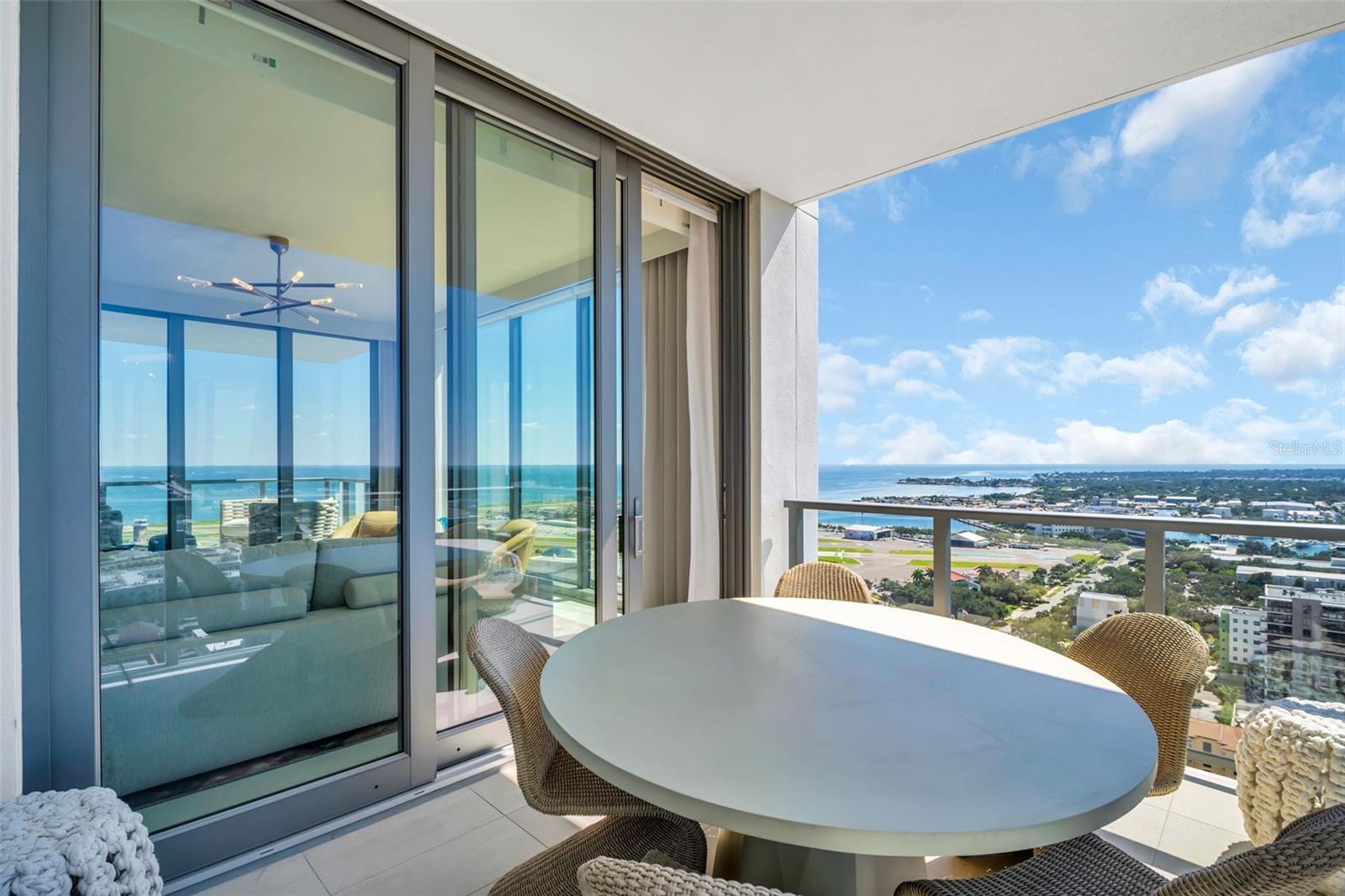 301 1ST STREET S, #2507, St Petersburg, FL 33701