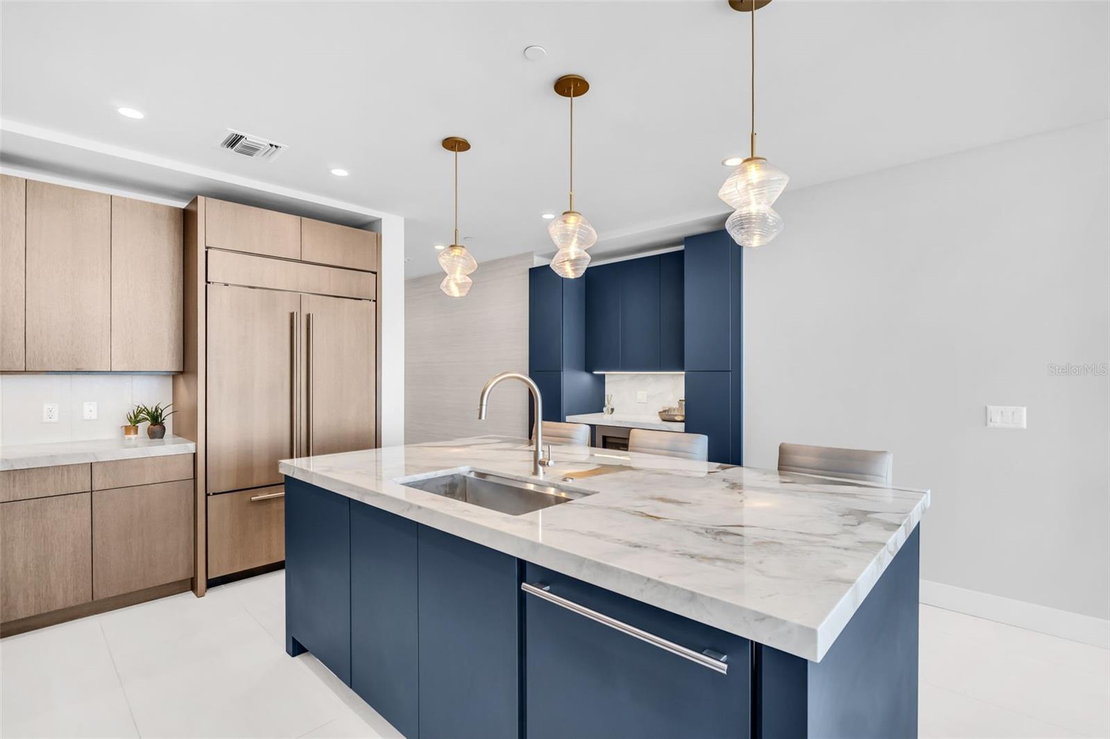 301 1ST STREET S, #2507, St Petersburg, FL 33701