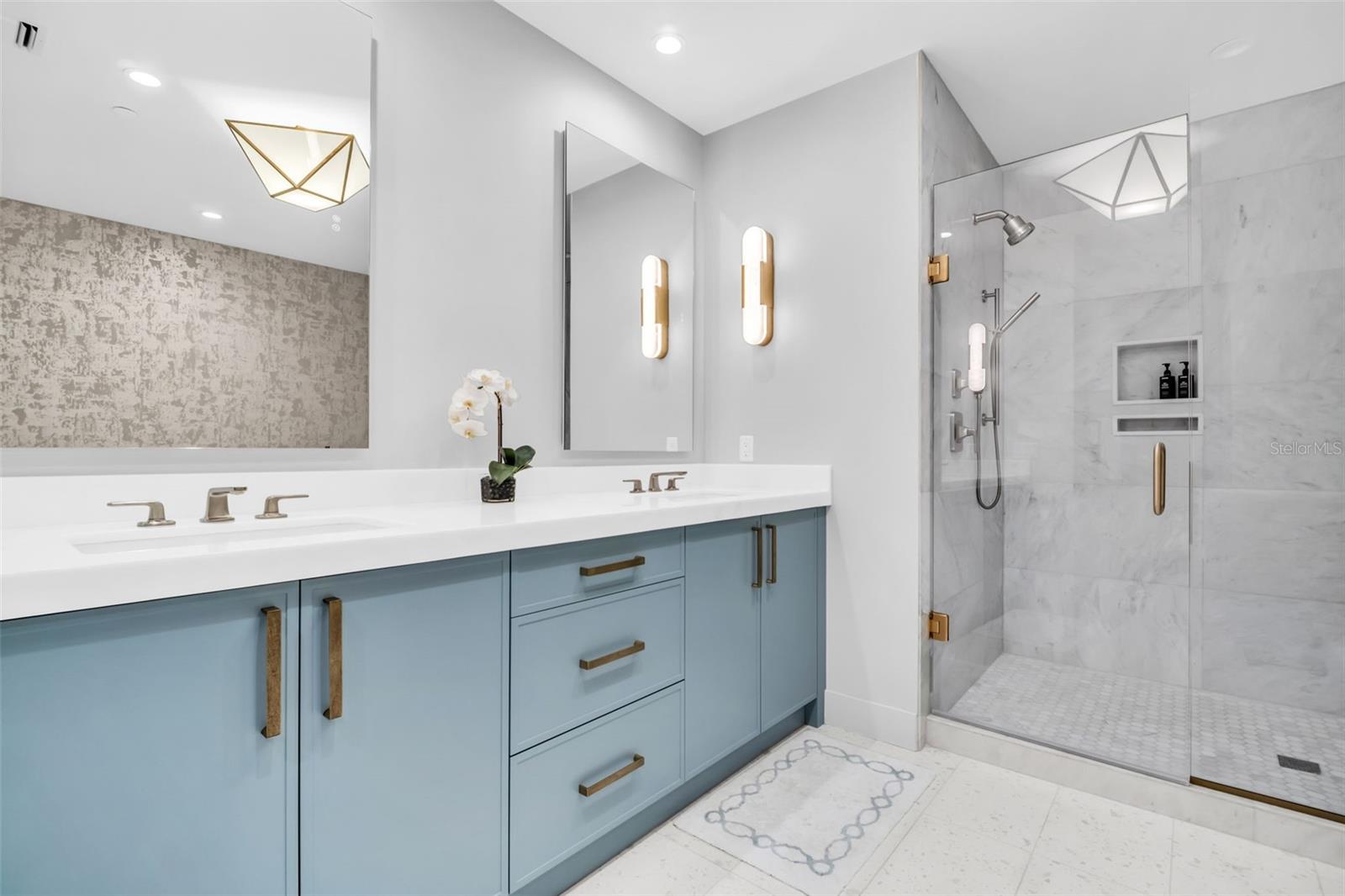 301 1ST STREET S, #2507, St Petersburg, FL 33701