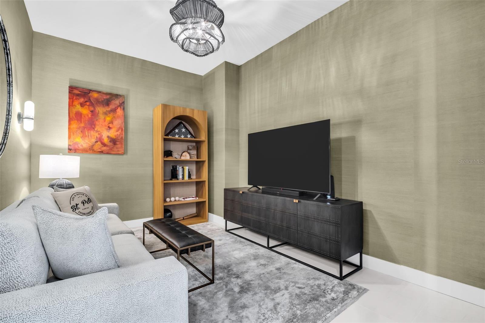 301 1ST STREET S, #2507, St Petersburg, FL 33701